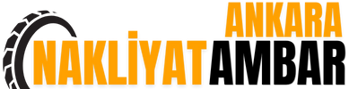 Konya Gediz Ambar